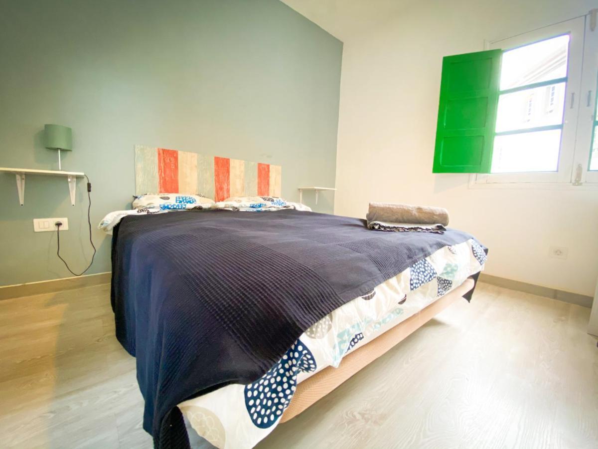 غراناديا دي أبونا Casa Blanca Guest House Tenerife (Adults Only) المظهر الخارجي الصورة