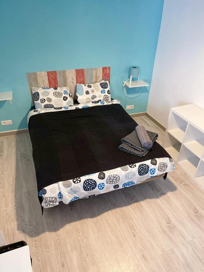 غراناديا دي أبونا Casa Blanca Guest House Tenerife (Adults Only) المظهر الخارجي الصورة