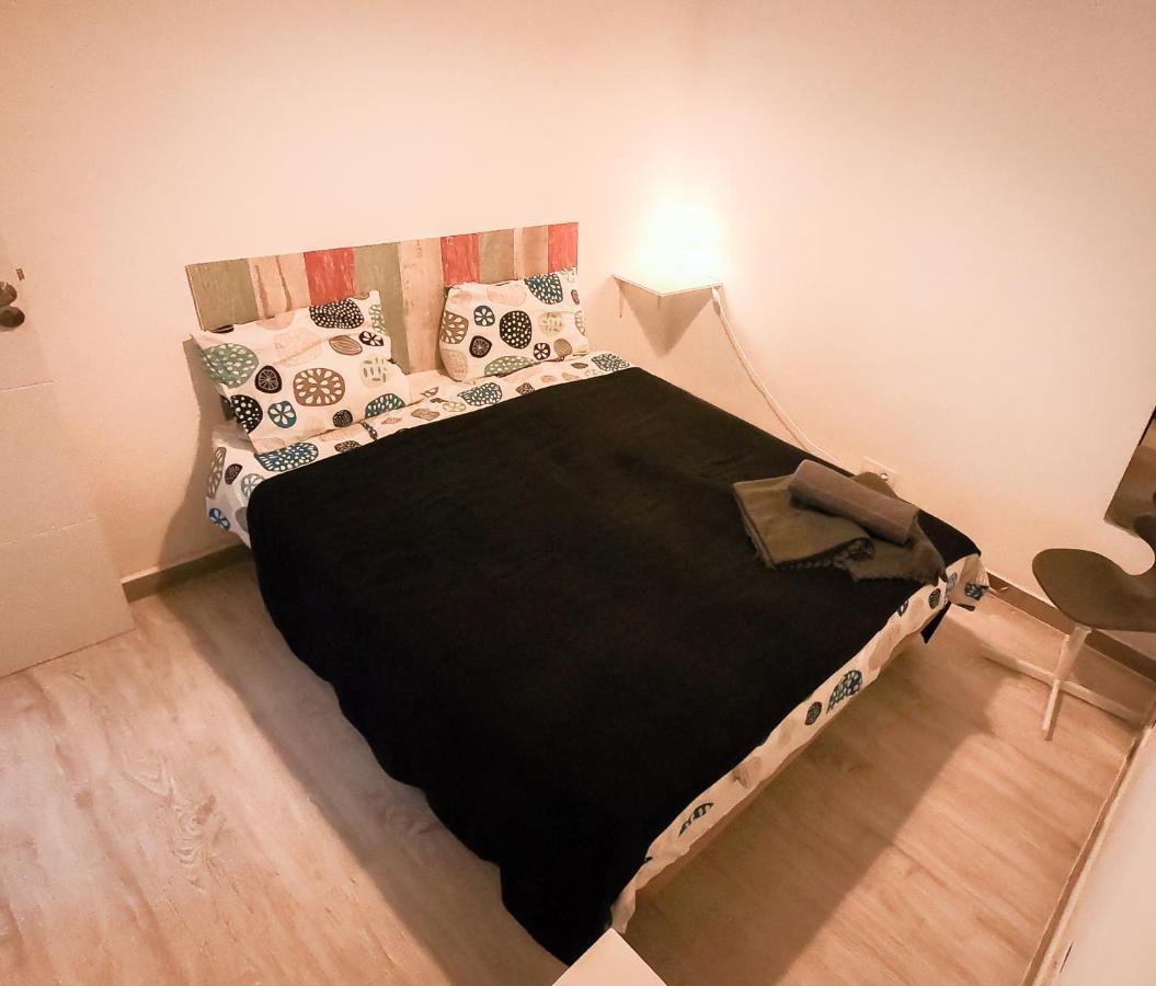 غراناديا دي أبونا Casa Blanca Guest House Tenerife (Adults Only) المظهر الخارجي الصورة